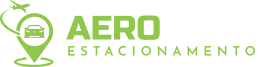 AeroParking Estacionamento em Guarulhos